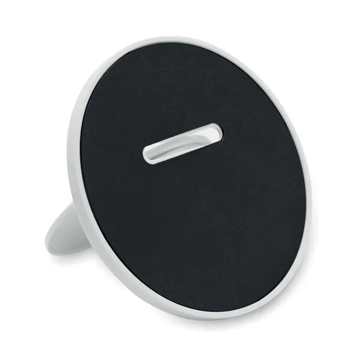 Magnetic phone holder - MO2556 (MOCN#06)